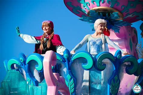 disneyland paris personnage princesse|Le programme de la semaine des princesses 2024